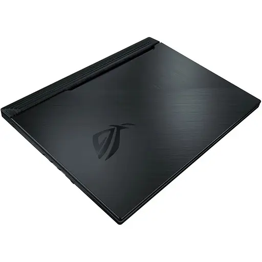 Ноутбук Asus Rog Strix G531 15.6 1920x1080, 120 Гц i7 9750H 16/512 ГБ GTX 1660Ti Refurbished - фото 2