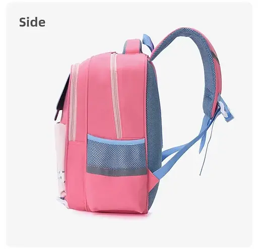 Рюкзак, C72911 (в ассортименте) - фото 3