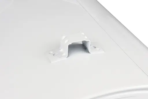 Водонагрівач Ariston SG1 50 V EU - фото 9