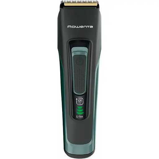 Машинка для стрижки Rowenta Advancer TN5224E0 [126992] - фото 2