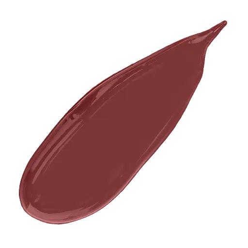 Рідка матова помада LN Pro Matte Lip Fluid №101 6.5 мл - фото 3