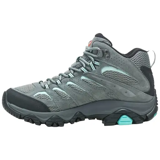 Ботинки Merrell Moab 3 Mid GTX Wms