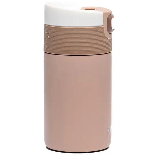 Термокружка Kambukka Etna 300 мл мокко (11-01062) - фото 3