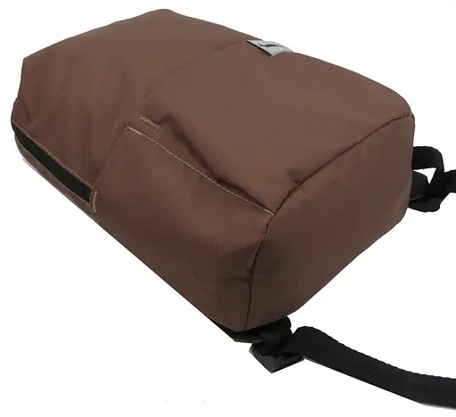 Рюкзак городской Wallaby 22х36х12 см sum0014465 - фото 6