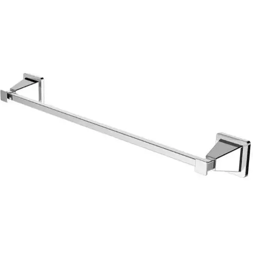 Тримач рушників Gappo 66 см G1901 - фото 1