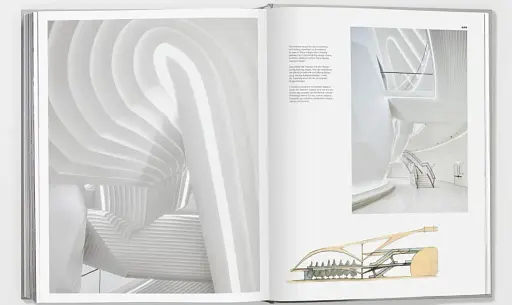 Calatrava. Complete Works 1979–Today - фото 24