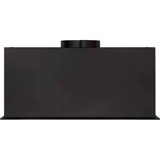 Вытяжка встраиваемая Eleyus GEMINI 1200 LED 52 BL - фото 5