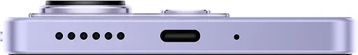Смартфон Xiaomi Redmi Note 14S 8/256GB PurpleEU - фото 4