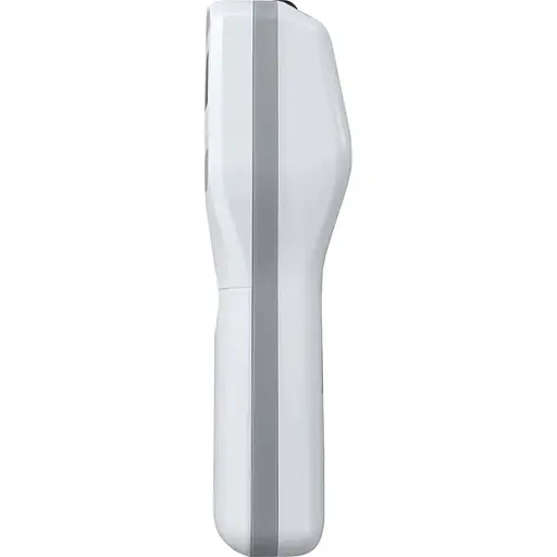 Автомобильный компрессор Konner&Sohnen KS PCL-10 [121290] - фото 3