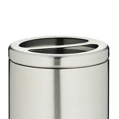 Стакан для зубних щіток Kelton (22642) - фото 2