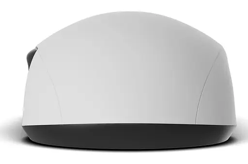 Мышь ENDGAME GEAR XM2w 4k v2 White (PGW-EG-MOU-080) - фото 14