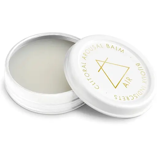 Набор Bijoux Indiscrets Horoscope - Aquarius (Водолей) - фото 9