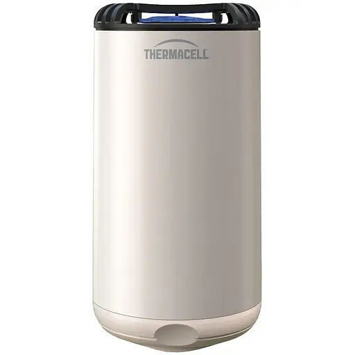 Устройство от комаров Thermacell Patio Shield Mosquito Repeller MR-PS Linen