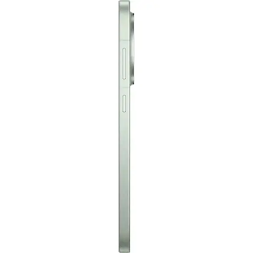 Смартфон OnePlus Ace 5 16/1TB Green [143722] - фото 7