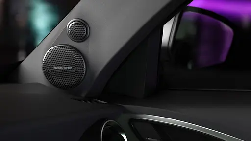 Компонентная акустическая система Harman Kardon Flow 601CFS - фото 8