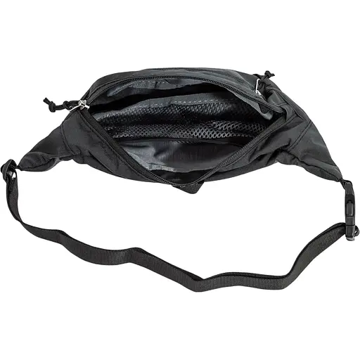 Сумка на пояс Deuter Belt I 3900121 Black (1052-3900121 7000) - фото 2