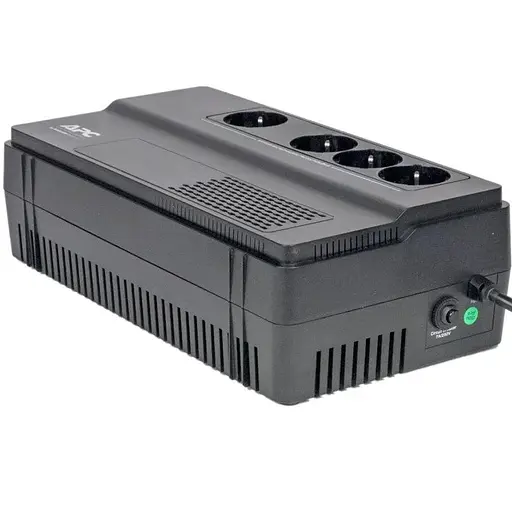 Джерело безперебійного живлення APC Easy UPS BV800I-GR 800VA 450W Б/В - фото 2