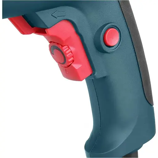 Дриль ударна Ronix 2210C (119916) - фото 5