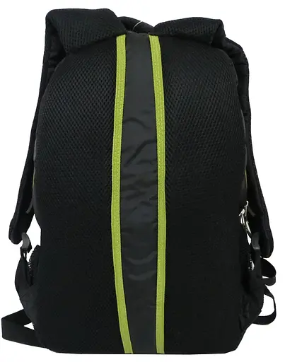 Міський рюкзак Corvet 44х30х25 см 000208540 - фото 6