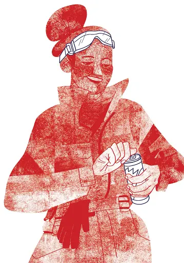 Пси, які приручають людей - фото 6