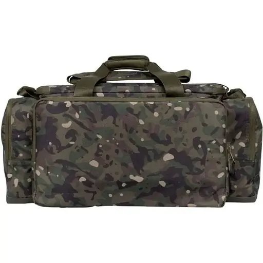 Сумка Trakker NXC Camo Pro Carryall Large 70 Camo - фото 4