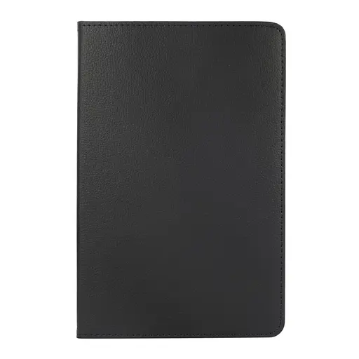 Чохол з поворотом на 360 Lenovo Tab 10.1 2025 TB311XU TB311FU Чорний - фото 2
