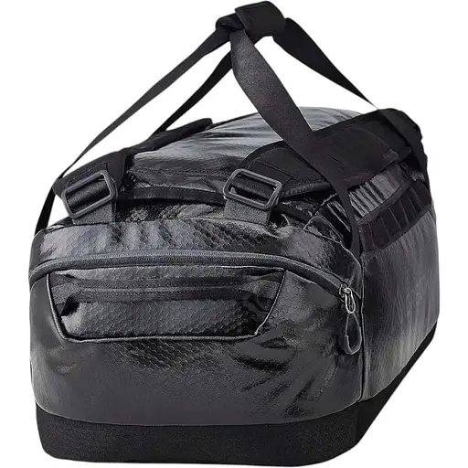 Сумка Gregory Tech Duffels Alpaca 40 Obsidian Black (1053-147897/0413) - фото 2