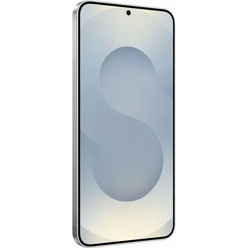 Смартфон Samsung Galaxy S25+ 12/256GB Silver Shadow (SM-S9360ZSD) [NFC, 2 SIM] - фото 3