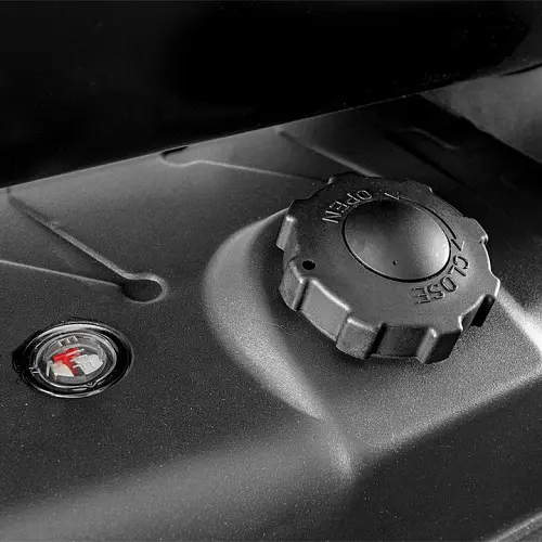 Теплова гармата Neo Tools 50 кВт (90-082) - фото 7