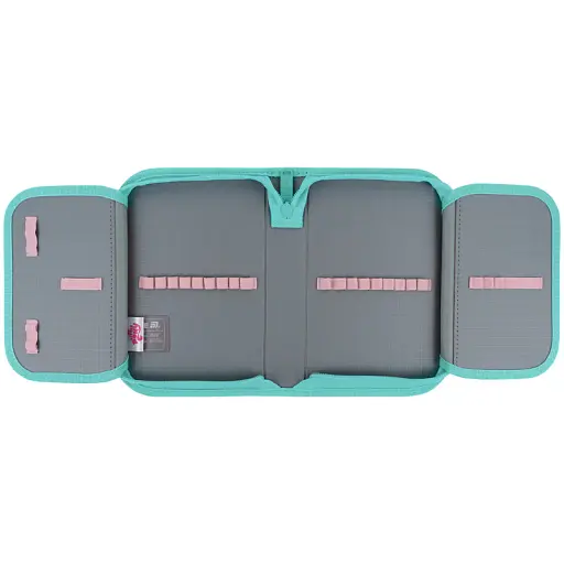 Пенал з наповненням Kite My Little Pony (LP26-622H) - фото 5