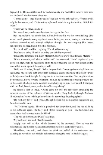 Wicked (Film tie-in) - фото 9