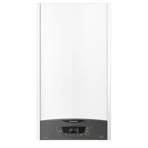 Газовый котел Ariston Clas One 30 RDC