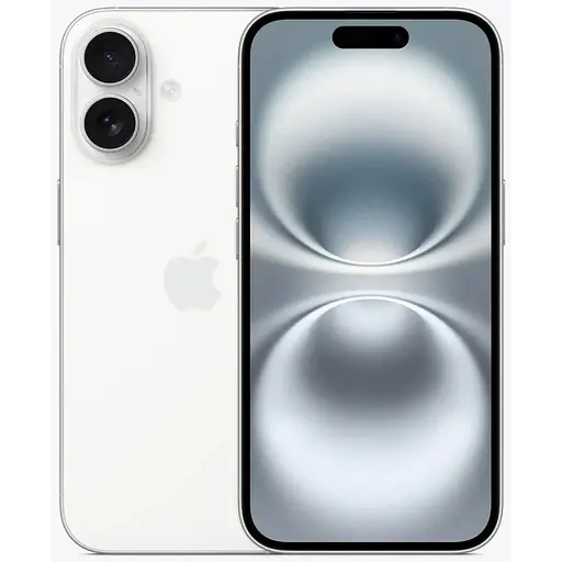 Смартфон Xiaomi Redmi Note 14 Pro 8/256GB Aurora Purple