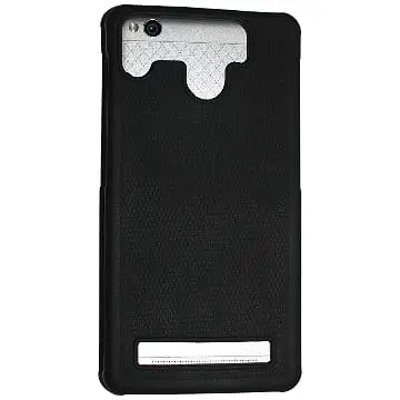 Чехол для Microsoft Lumia 650 противоударный из силикона в ассортименте