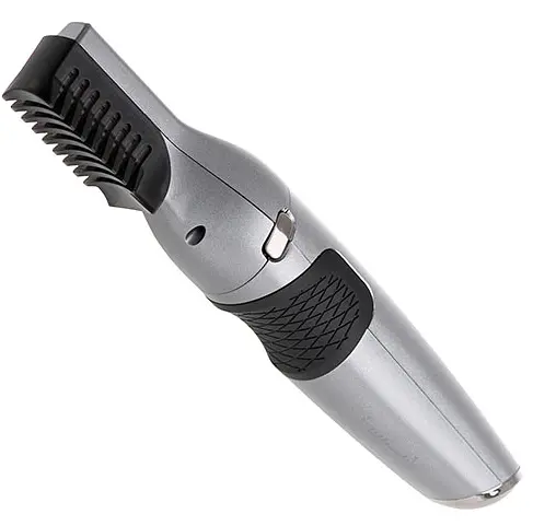 Набор по уходу 6 в 1 с зарядной базой Adler AD 2944 - фото 2