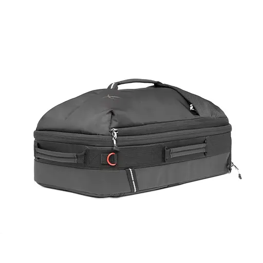 Рюкзак, Knight 16", черный HyperX teh0014659 - фото 6