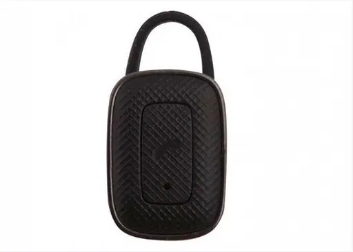 Bluetooth гарнітура Remax RB-T18 black - фото 3