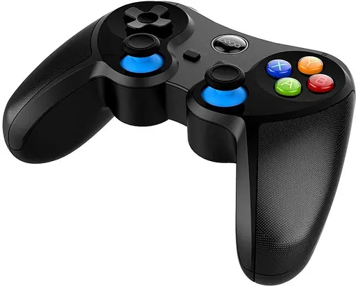 Геймпад iPega (PG-9157) - фото 3