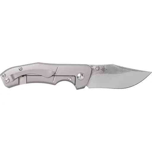 Нож Boker Plus Jive - фото 2
