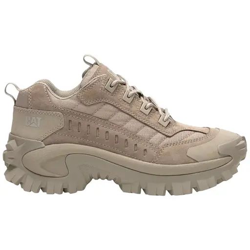 Кросівки Caterpillar Intruder 36 Beige (1103-P111393-36)
