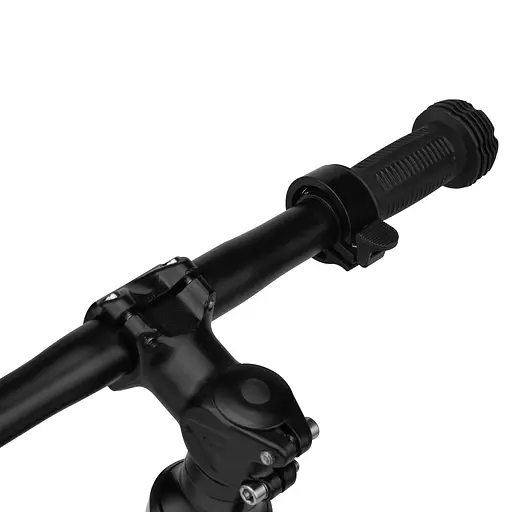 Биговел Miqilong HP 12" оливковый - фото 8