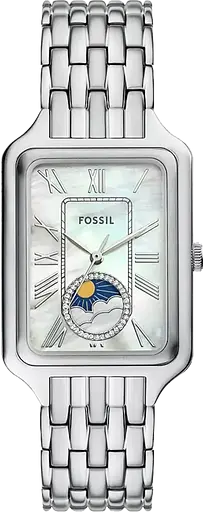 Часы Fossil Raquel ES5400