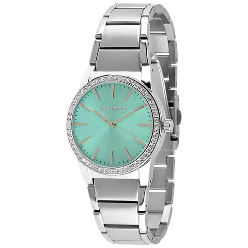 Жіночий годинник Guardo 012775-1