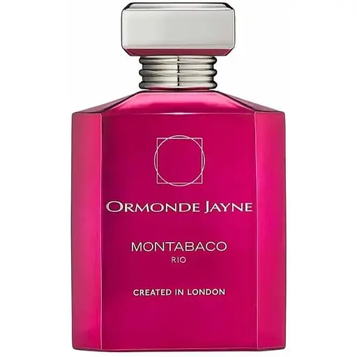 Парфюмированная вода оригинал тестер Ormonde Jayne Montabaco Rio 88 мл - фото 1
