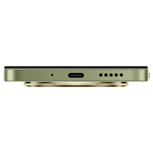 Смартфон Xiaomi Redmi 14C 4/128 ГБ Sage Green - фото 9