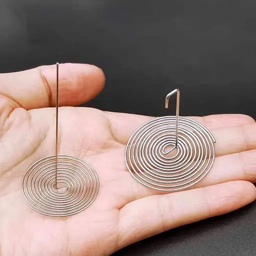 Чайник Чжудуань Отрезок бамбука, Сушао Ледяной Нефрит, 180 мл - фото 4