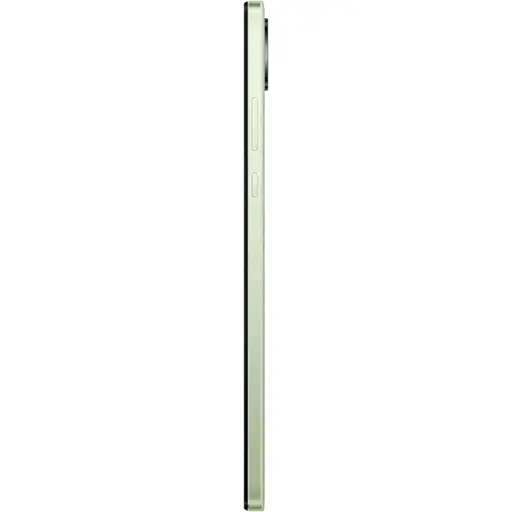 Планшет Xiaomi Redmi Pad SE 8.7 6/128GB Wi-Fi Aurora Green (VHU5025EU) - фото 3