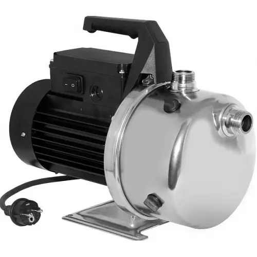 Поверхневий насос Grundfos JP 6 (46611002)