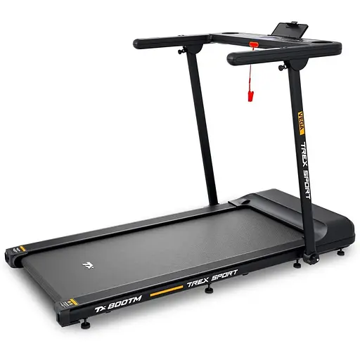 Бігова доріжка Trex Sport TX-800TM VEGA