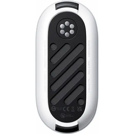 Экшн-камера Insta360 GO 3 32GB (CINSABKA_GO305) - фото 6